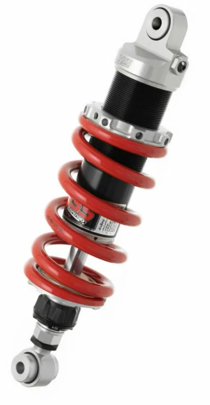 YSS Strut Shock Absorber Mono MZ456-325TRL-01-8-X with ABE for HONDA CBR 900 RR Fireblade 1992 - 1995 - Special Order