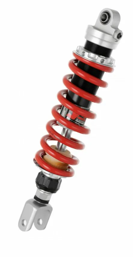 YSS Strut Shock Absorber Mono MZ366-310TRL-03-X with ABE for APRILIA RS 250 1995 - 1997 - Special Order