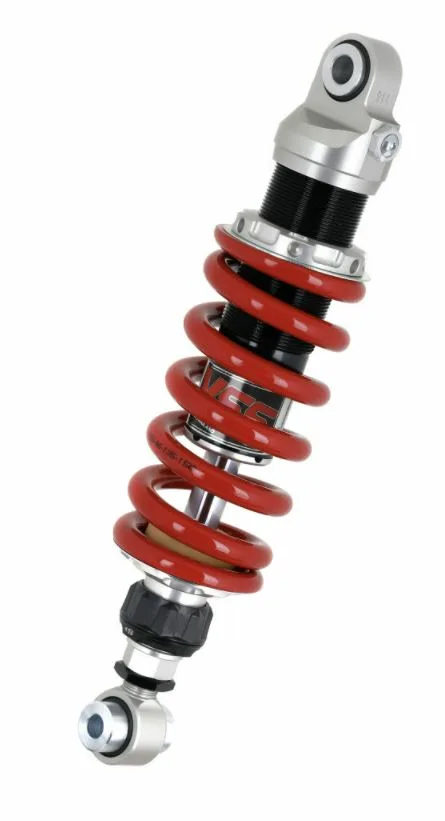 YSS Strut Shock Absorber Mono MZ366-300TRL-44-X with ABE for HONDA NSR 250 R 1990 - 1992 - Special Order