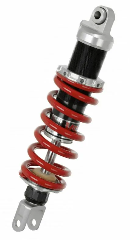 YSS Spring Strut Shock Absorber Mono MZ456-350TR-14-X with ABE for KAWASAKI ZXR 750 J 1991 - 1995 - Special Order