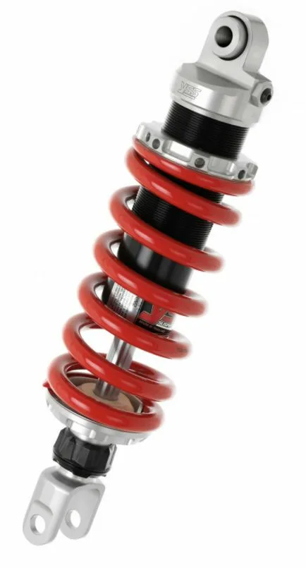 YSS Spring Strut Shock Absorber Mono MZ456-335TR-03-X with ABE for HONDA XL 250 R 1982 - 1983 - Special Order