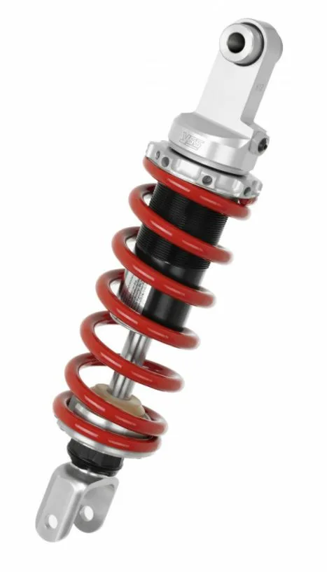 YSS Spring Strut Shock Absorber Mono MZ456-330TR-33-X with ABE for YAMAHA TTR 250 1999 - 2006 - Special Order