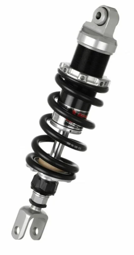 YSS Spring Strut Shock Absorber Mono MZ456-330TR-04-8-X with ABE for KAWASAKI Z 750 J 2004 - 2006 - Special Order