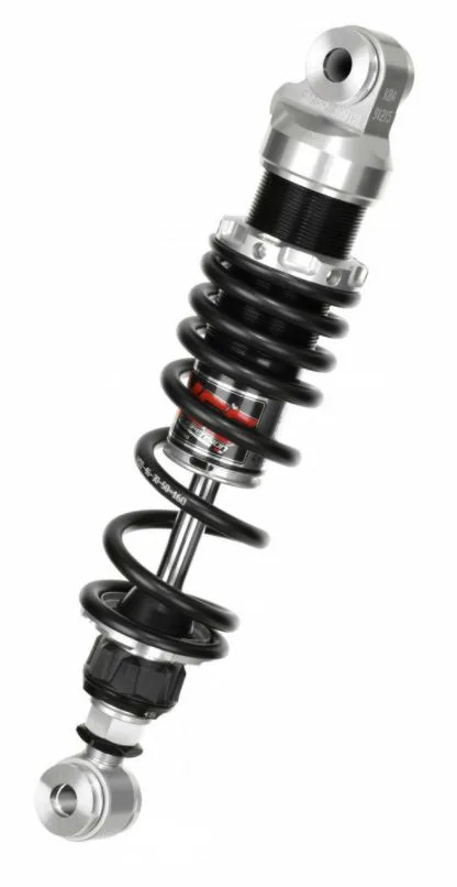 YSS Strut Shock Absorber Stereo RZ362-300TRL-17-J with ABE for YAMAHA VMX-12 1200 Vmax/N Vmax/NC Vmax among others 1985 – 2002