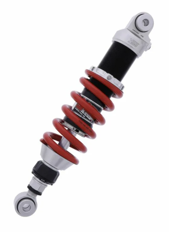 YSS Strut Shock Absorber Mono MZ366-315TRL-60-X with ABE for YAMAHA TZR 250 1987 - Special Procurement