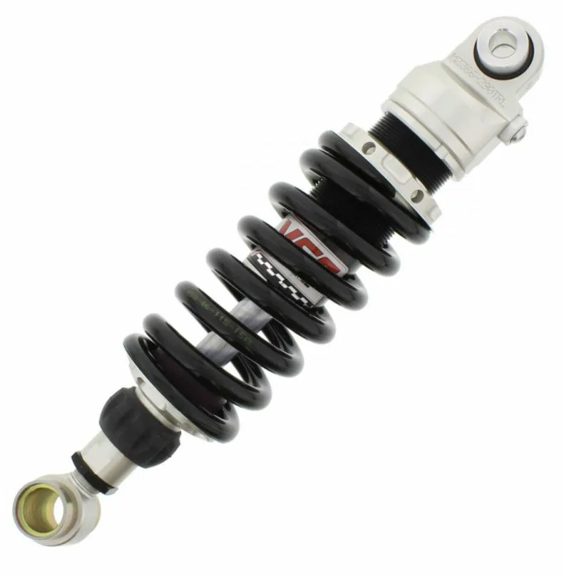 YSS Strut Shock Absorber Mono MZ366-290TRL-34-X with ABE for YAMAHA TZR 250 1987