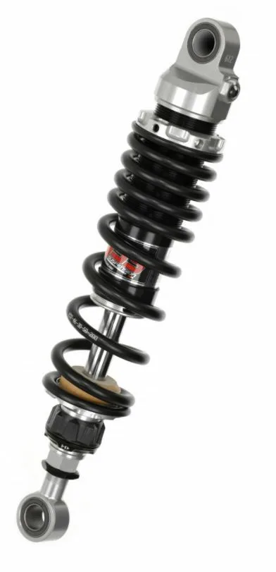 YSS Strut Shock Absorber Stereo RZ362-330TRL-54-J with ABE for KAWASAKI Z 1000 J/A/MK2/ST/R2/H Injection/K Ltd among others - Special Procurement