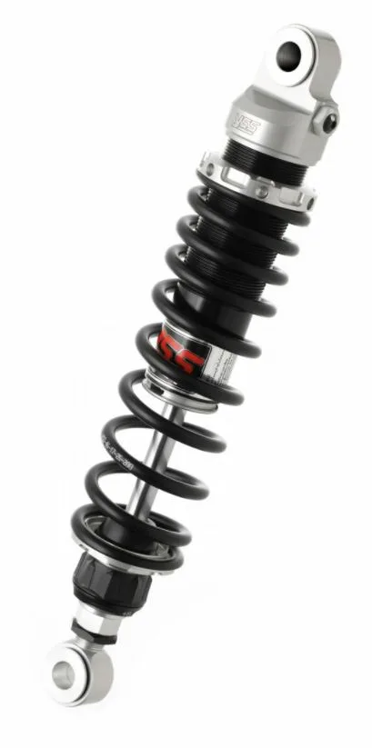 YSS Strut Shock Absorber Stereo RZ362-330TRL-54-B-J with ABE for KAWASAKI Z 1000 J/A/MK2/ST/R2/H Injection/K Ltd among others - Special Procurement