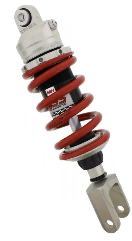 YSS Strut Shock Absorber Mono MZ456-320TRL-05-J with ABE for KAWASAKI GPZ 1000 RX Ninja 1986 – 1987