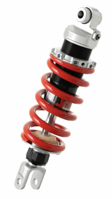 YSS Strut Shock Absorber Mono MZ456-310TR-05 with ABE for HONDA CBR 1000 RR Fireblade 2004 – 2007 - SPECIAL ORDER
