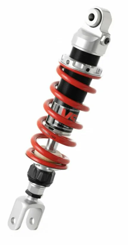 YSS Strut Shock Absorber Mono MZ366-310TRL-54-J with ABE for HONDA CBR 250 RR 2016 - 2018 - Special Order