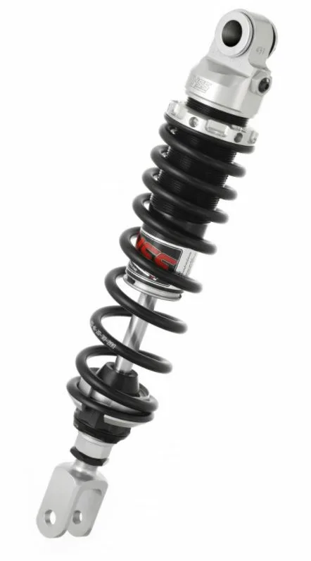 YSS Federbein Stoßdämpfer Stereo RZ362-335TRL-15-X mit ABE für HONDA CB 350 K/K Four, CB 500 K Four, CB 550 K Four/F Supersport, CB 750 K Four/F Supersport - SONDERBESCHAFFUNG