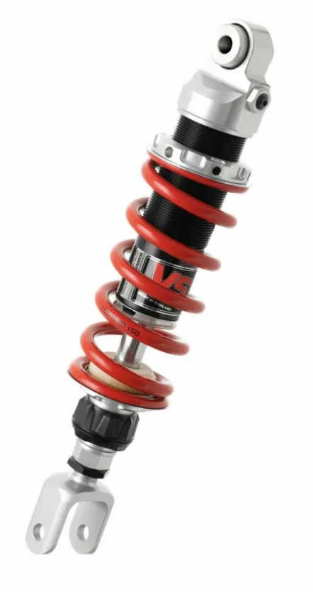 YSS Spring Strut Shock Absorber Mono MZ366-305TRL-43-X with ABE for HONDA NT 400 Bros 1988 - 1992 - Special Order