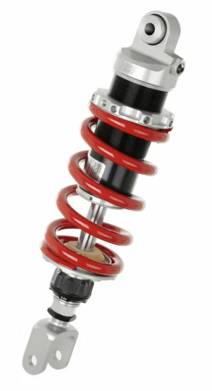 YSS Spring Strut Shock Absorber Mono MZ456-315TRL-68-X with ABE for SUZUKI GSX-R 750 1990 - 1991 - Special Order