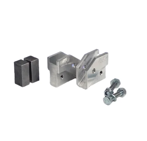 Rear Lift TRW Set with ABE MCHL145 765.57.80