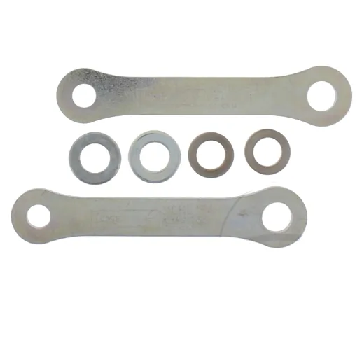 Rear Lift TRW Set with ABE MCHL154 765.00.57