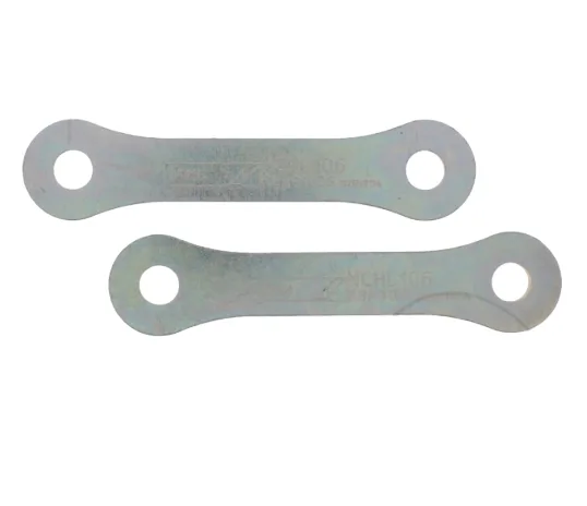 Rear Lift TRW Set with ABE MCHL106 765.57.70