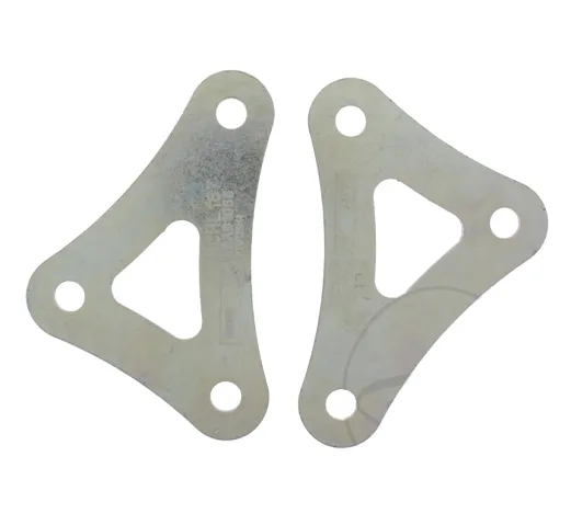 Rear Lift TRW Set with ABE  MCHL167  765.00.63