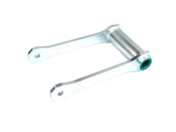 Rear Lowering MFW Set with ABE  150120114  765.02.25 for Honda
