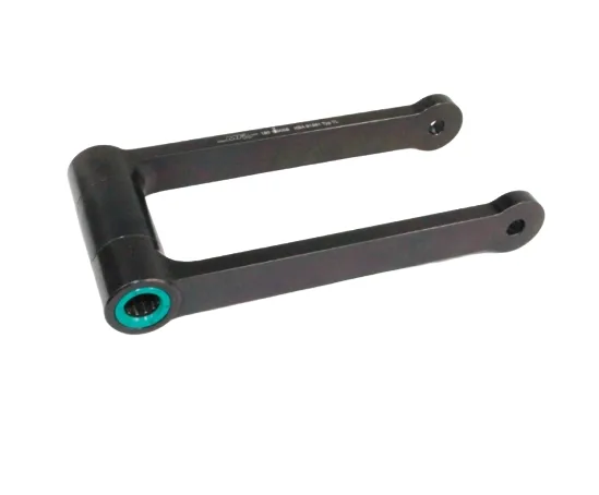 Rear Lowering MFW Set with ABE  150120008  765.02.23 for Honda