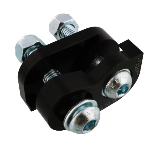 Rear lowering MFW set 150020016 765.02.87 for Kawasaki