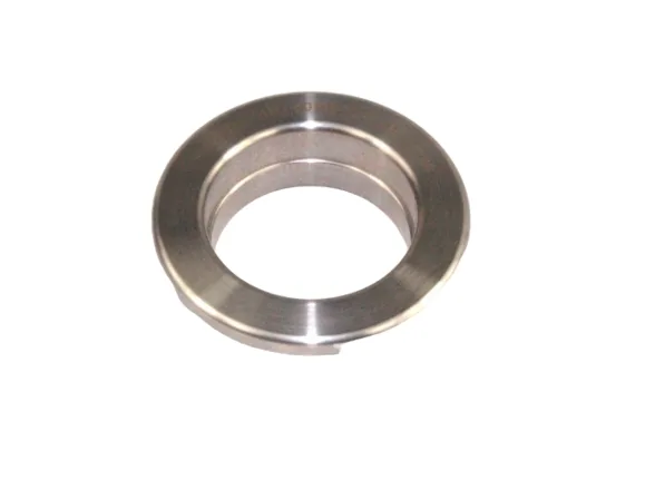 Rear Lowering MFW Set with ABE 150150109 765.01.44 for Honda