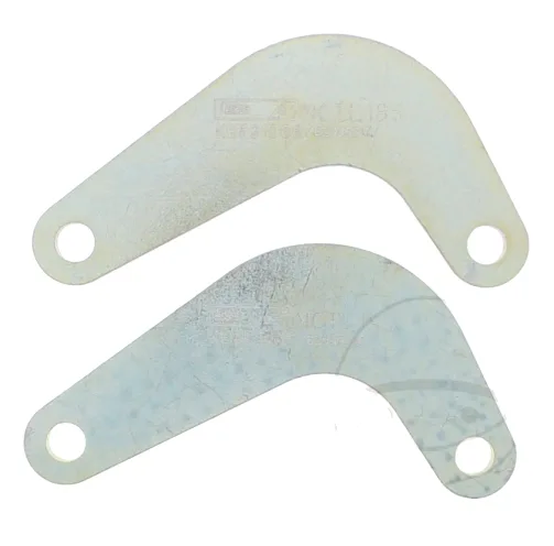 Rear Lowering TRW Set with ABE MCTL185 765.01.13 for Yamaha