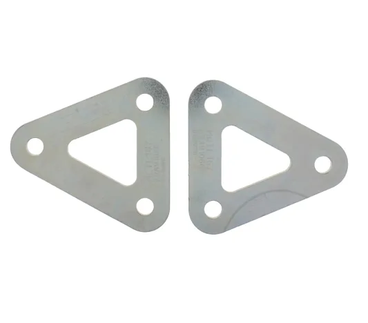 Rear Lowering TRW Set with ABE MCTL167 765.07.14 for Cagiva