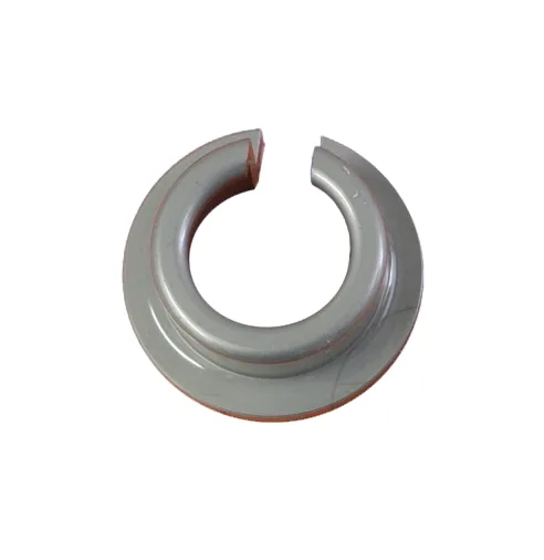 Rear Lowering TRW Set with ABE MCTL125 765.08.07 for Kawasaki and Yamaha