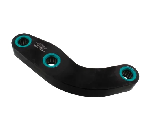 Rear Lift MFW Set with ABE 151030014 765.03.00