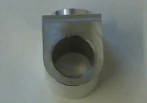 Metisse Hecktieferlegung 60-029-35 (35 mm) m. TÜV-Gutachten für Honda XR 125 L 2003 - 2013 (nur für 1-Personenbetrieb zugelassen)
