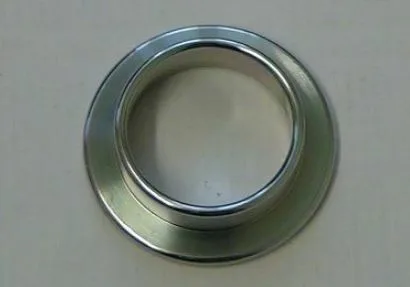 Metisse Hecktieferlegung 60-024-25 (25 mm) m. ABE für Moto Guzzi V 85 TT/Travel 2019 -