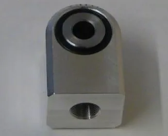 Metisse Hecktieferlegung 60-020-25 (25 mm) m. ABE für KTM Duke 125/250/390 2017 -