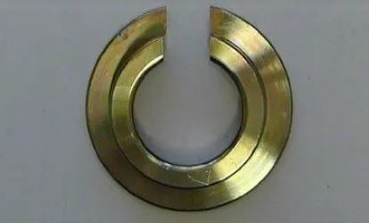 Metisse Hecktieferlegung 60-008-25 (25 mm) m. ABE für Honda Hornet 900 2004 - 2005
