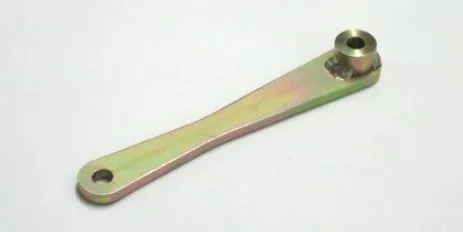 Metisse Rear Lowering 60-040-30 (30 mm) with ABE for Kawasaki ZZR 1400 ABS 2006 - 2019