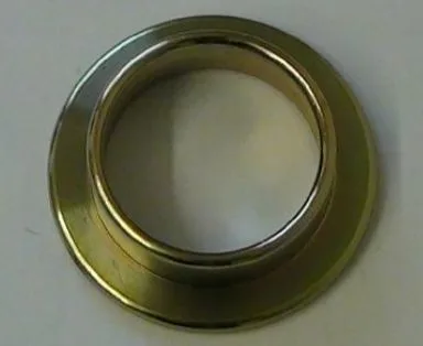 Metisse Hecktieferlegung 60-112-30 (30 mm) m. ABE für Honda CB 1000 R 2018 -