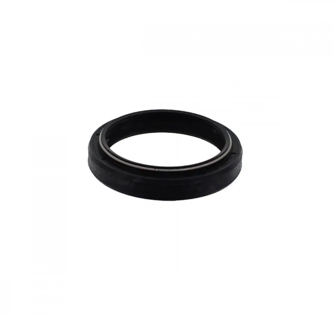 Fork Seals Shaft Seals Fork Original Spare Part Shaft Seal Fork OE without Dust Cap  734.37.56