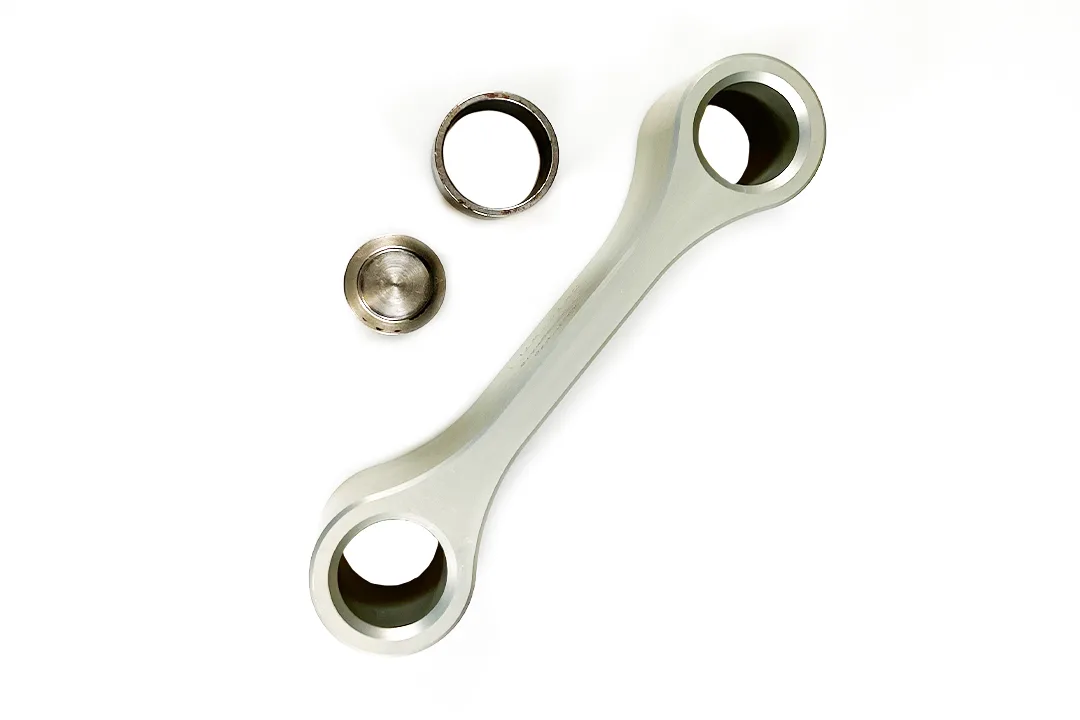 Lowering Kit Kawasaki Z1000SX, ZXT00W