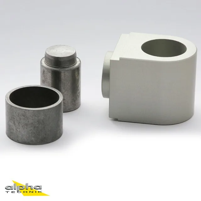 Tieferlegungssatz CBR650F/FA CB650F/FA, RC96/RC97