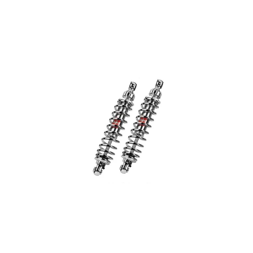 Lowering kit Suzuki VS1400, VX51L, adjustable