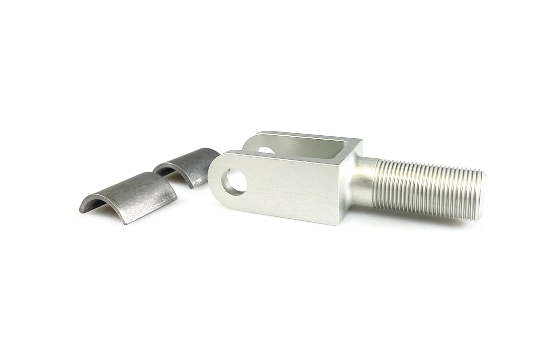 Lowering Kit Malaguti XSM / XTM 125, Type ET1