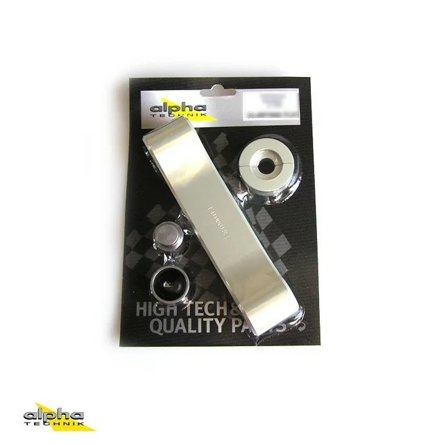 Tieferlegungssatz Kawasaki Z1000SX, ZXT00G