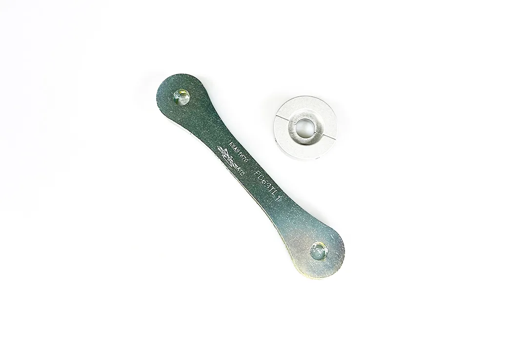 Lowering Kit Honda CB500F/FA/CBR500R/RA