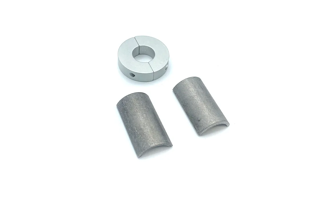 Lowering Kit Aprilia RSV1000 Tuono, RP