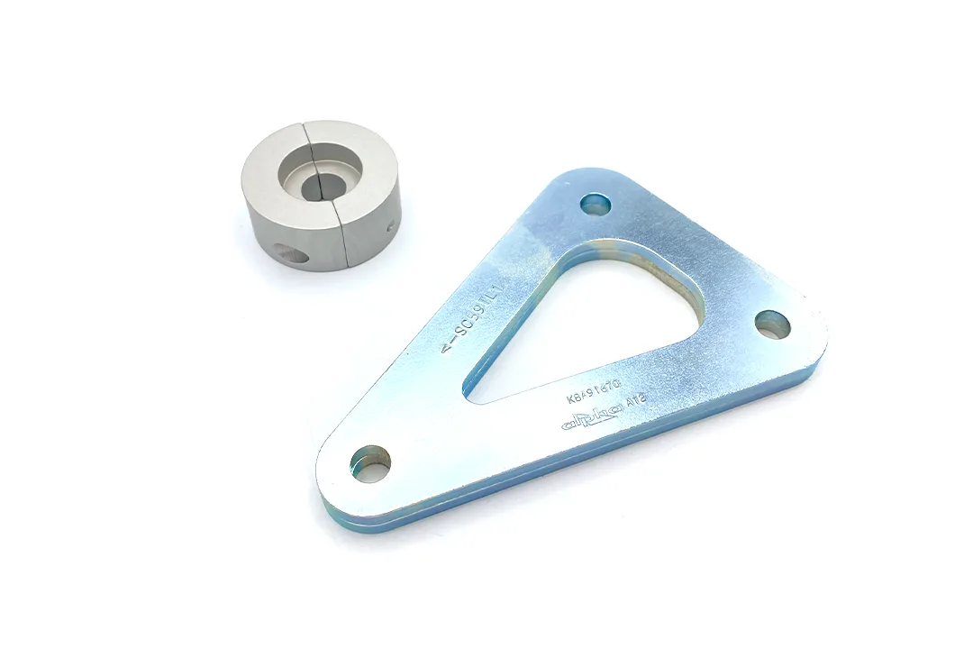 Lowering Kit Honda CBR1000RR, SC59