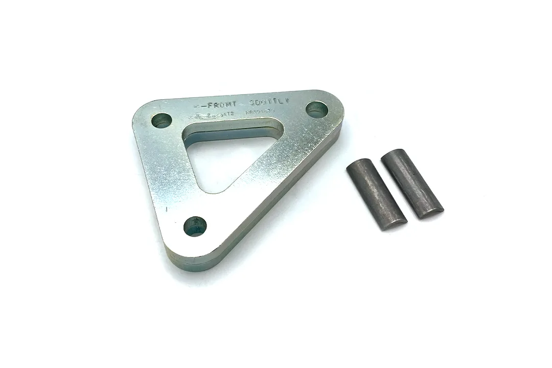 Lowering Kit Honda XL1000V, SD02, SD03