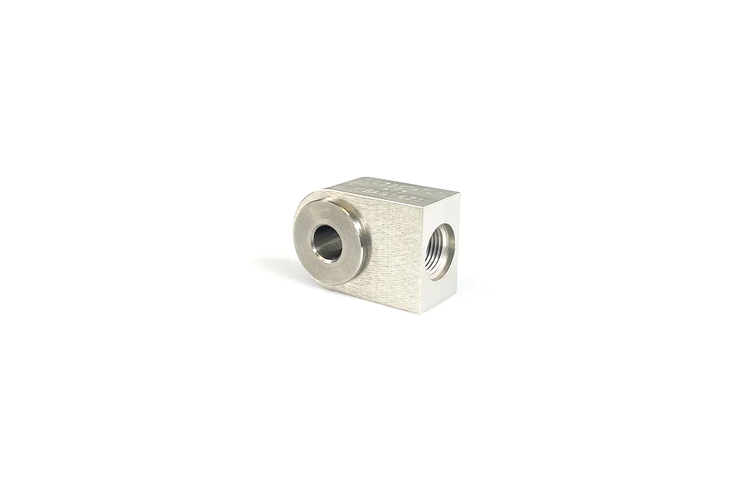 Lowering Kit Rieju RS3 NKD 50, RS33