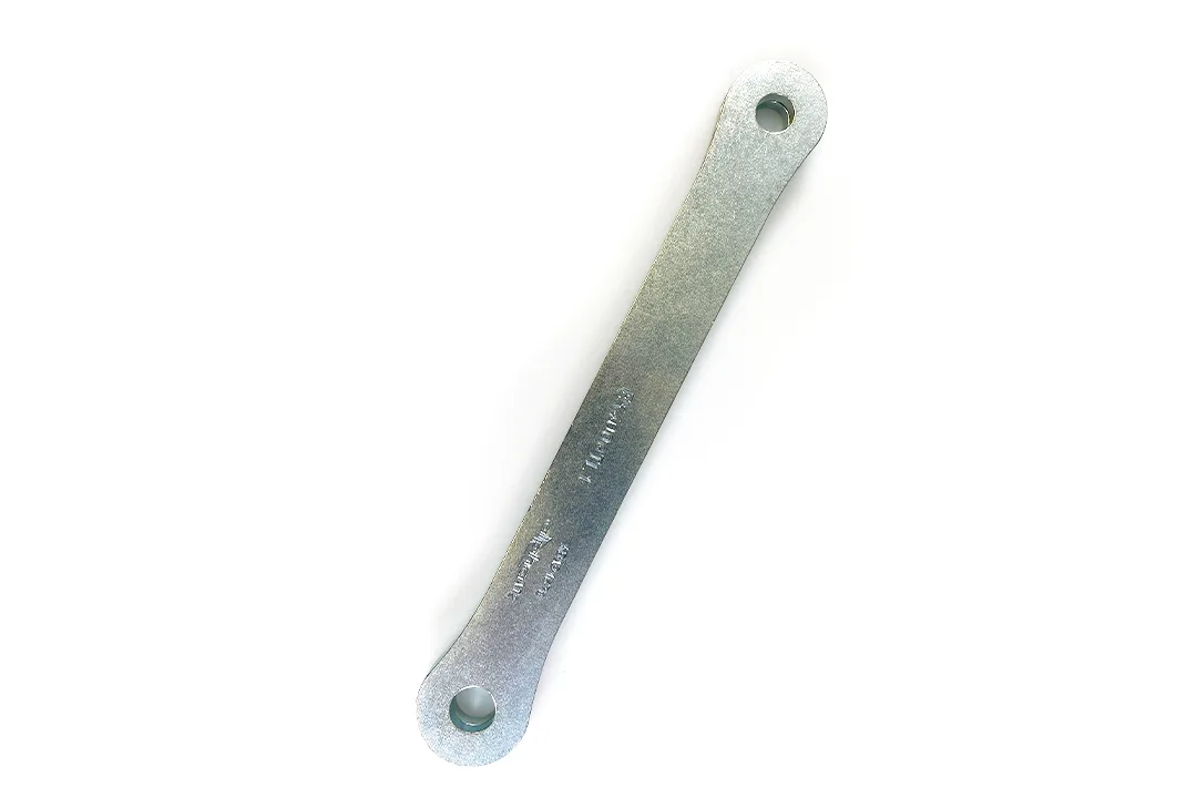 Lowering kit Kawasaki Ninja 400, EX400G