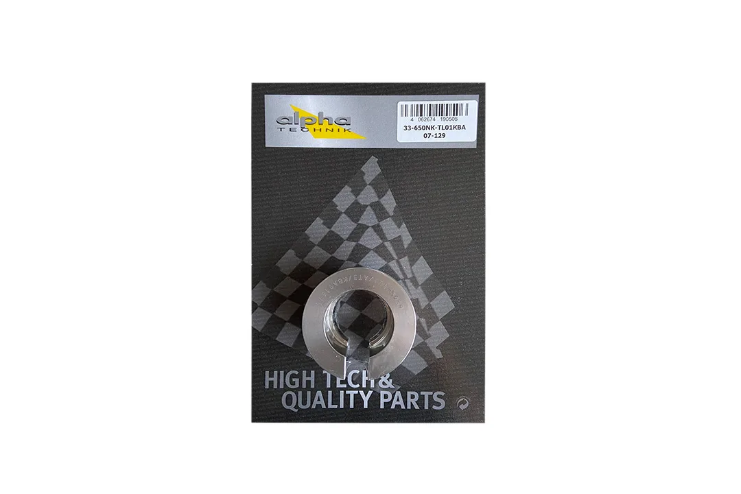 Lowering Kit CF Moto, 650NK