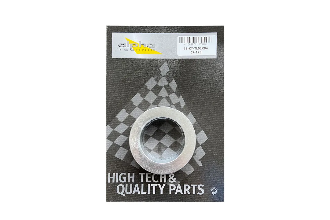 Lowering Kit Moto Guzzi, V85 TT